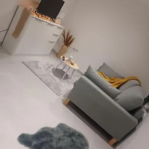 Petite Maisonnette Au Calme Appartement Draveil